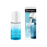 NEUTROGENA hialurono rūg&scaron;ties koncentratas HYDRO BOOST, bekvapis, 15 ml