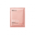 NEOGEN lak&scaron;tinių veido kaukių rinkinys DERMALOGY PROBIOTICS RELIEF, 5 vnt.