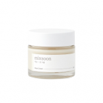 MIXSOON veido kremas su fermentuotu sojų ekstraktu BEAN, 50 ml