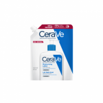 CERAVE drėkinamasis losjonas sausai ir labai sausai odai, papildymas, 473 ml