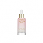 CHRISTIAN BRETON, hialurono rūg&scaron;ties ir argano serumas, 30 ml