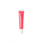 IDUN Minerals Lip Lusher lūpų blizgis Emelie Nr. 6034, 8 ml