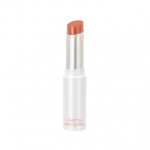 ROM&ND, lūpų balzamas, Glasting Melting Balm 01 Coco Nude, 3.5 g
