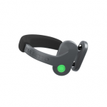 PULSETTO&reg; - klajoklio (vagus) nervo stimuliatorius, 1 vnt.