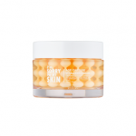 I'M SORRY FOR MY SKIN veido kremas, Age Capture Vitalizer Cream, 50 g