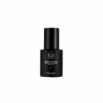 CLM intensyviai drėkinantis veido ir kaklo ir paakių srities kremas, 50 ml