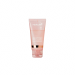 MEDICUBE naktinė kolageno veido kaukė COLLAGEN NIGHT WRAPPING MASK, 75 ml