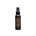 MARRAKESH plaukų tiesinamasis pienelis KAHM, 60 ml