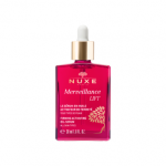 NUXE stangrinamasis ir aktyvinamasis serumas MERVEILLANCE LIFT, 30 ml