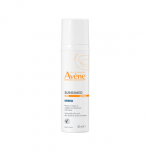 EAU THERMALE AVENE apsauginė medicinos priemonė nuo saulės SUNSIMED KA, 80 ml