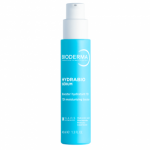 BIODERMA drėkinantis serumas dehidratuotai odai, HYDRABIO S&Eacute;RUM, 40 ml