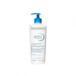 BIODERMA intensyviai maitinantis kremas labai sausai, jautriai odai ATODERM PP BAUME, 500 ml