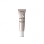 BAB&Eacute; daugiafunkcis akių ir lūpų srities kremas HEALTHY AGING+, 15 ml