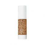 JANE IREDALE serumas su atspalviu HYDROPURE, Light to medium 3, 30 ml