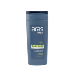 ARAS du&scaron;o želė su beržų ekstraktu, 250 ml