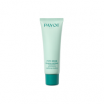 PAYOT drėkinanti, mati&scaron;kumo suteikianti veido emulsija PATE GRISE, 50 ml