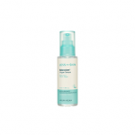 HOLIKA HOLIKA veido serumas LESS ON SKIN BALANCISM VEGAN SERUM, 50 ml