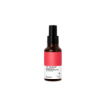 ELGON maitinamasis plaukų aliejus YES NOURISH WONDER NUTRI OIL, 100 ml