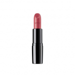 ARTDECO lūpų dažai PERFECT COLOR, Nr. 883 mother of pink, 4 g