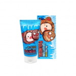 ELIZAVECCA veido &scaron;veitiklis Vitamin Peeling Gel, 150 ml
