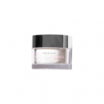 MEDB veido kremas su kolagenu PREMIUM, 50 ml