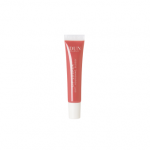 IDUN Minerals Lip Lusher lūpų blizgis Adele Nr. 6035, 8 ml