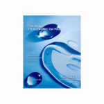 HOLIKA HOLIKA hidrogelinė veido kaukė, The Real Hyaluronic Gel Mask, 35 g