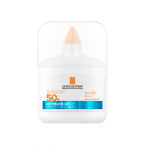 LA ROCHE-POSAY ANTHELIOS serumas veidui SPF50+, 50 ml