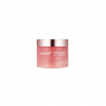 MEDICUBE veido gelis su kolagenu COLLAGEN JELLY CREAM, 110 ml
