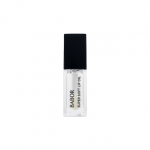 BABOR Aliejinis lūpų blizgis Super Soft Lip Oil 06 Transparent, 6.5 ml