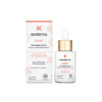 SESDERMA SAMAY SERUMAS SU AUGALINIU RETINOLIU JAUTRIAI ODAI, 30 ml