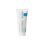 LA ROCHE-POSAY atkuriamasis balzamas CICAPLAST B5+, 100 ml