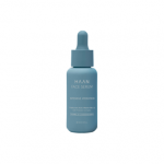 HAAN veido serumas normaliai odai, 30 ml