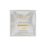 ELLAME &scaron;ilkinė veido kaukė Refreshing Complex, 1 vnt.