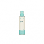 HOLIKA HOLIKA veido tonikas LESS ON SKIN BALANCISM VEGAN TONER, 170 ml
