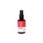 ELGON naktinis ir dieninis plaukų serumas YES NOURISH MIRACLE NIGHT & DAY SERUM, 150 ml