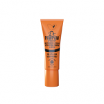 DR. PAWPAW apsauginis lūpų balzamas SPF REPAIR IR PROTECT, SPF 30, 8 ml