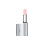 ARTDECO lūpų balzamas COLOR BOOSTER, boosting pink, 3 g