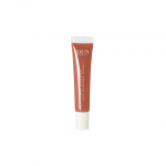 IDUN Minerals Lip Lusher lūpų blizgis Lydia Nr. 6036, 8 ml