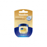 VASELINE lūpų balzamas Creme Brulee, 7 g