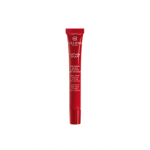 COLLISTAR, ANTI-DARK CIRCLES LIFTING paakių kremas, LIFT HD+ SCULPT, 15 ml