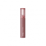 ROM&ND, lūpų blizgesys, Glasting Color Gloss 05 Dim Mauve, 4 g