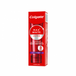 COLGATE, dantų pasta, Max White Ultra Multi protect, 50 ml