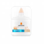 LA ROCHE-POSAY serumas veidui su spalva SPF50+, ANTHELIOS, 50 ml