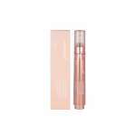 MEDICUBE veido serumas su kolagenu COLLAGEN GLOW BOOSTER SERUM, 15 ml
