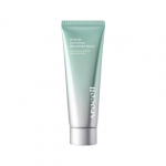 AROCELL, Hyal B5 Soothing Wrapping Mask veido kaukė, 80 ml