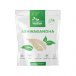 RAW POWDERS A&Scaron;VAGANDA, 100 g