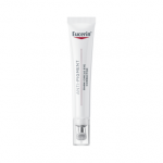 EUCERIN tamsius ratilus &scaron;viesinantis akių srities kremas ANTI-PIGMENT, 15 ml