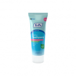 TEPE kasdienė dantų pasta DAILY, mėtų skonio, nuo 7 m., 75 ml