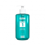 ISDIN mati&scaron;kumo suteikiantis prausiamasis gelis TEEN SKIN ACNIBEN, 400 ml